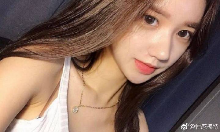 广州新增心理科普馆 AI检测机3秒生成“情绪心电图”